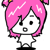 ニイニイゼミ