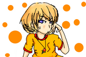 クロス