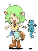はる