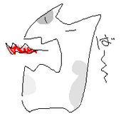 むんぱち