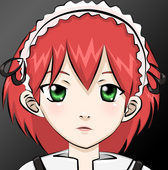KeitaChan