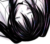 モコ．