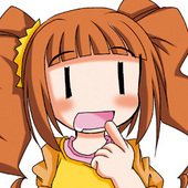 たけやぶ☆