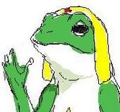 モリエ