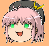 RYOchan