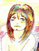 nakamura85