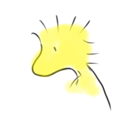 すすき