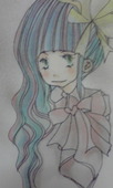 ココロ★