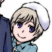 タスク