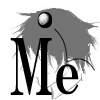 Mie