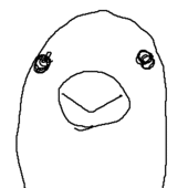 いわしの