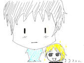 イッキ