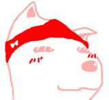 mikami