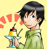 サトセン