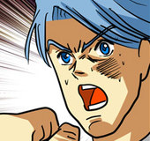 ごばーる