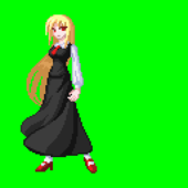 琉月