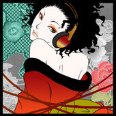BENIKO