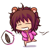 Alisa_amart