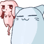 ひなみ