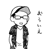 京