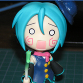 エコ