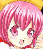 さっちん
