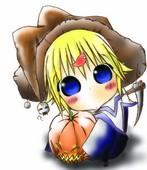 たぽすけ