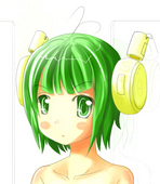 Annita