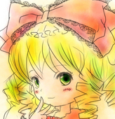 いずる