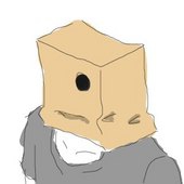 蓮介