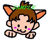 ぷすたぁぃや・みる