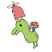 ドラ12