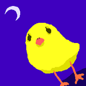 こうの