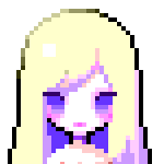 ノゾミ