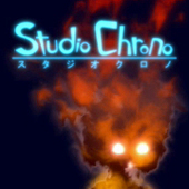 Studio Chrono