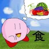 カビふ