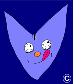 ぺぺぺ