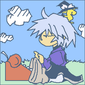 しっぽ