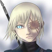 Be