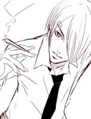 希紅―kiku―