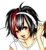 KuRonE★kOuTa