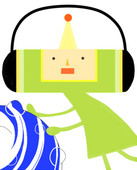 さく