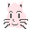 たかはしくん（♀）