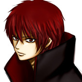 ren