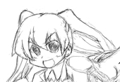 chizu