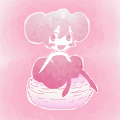miere