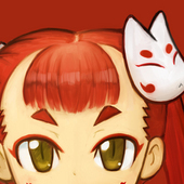 キツテフ