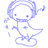 ちはる