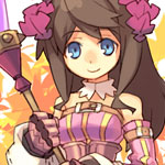 田中