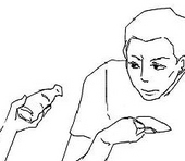 gom